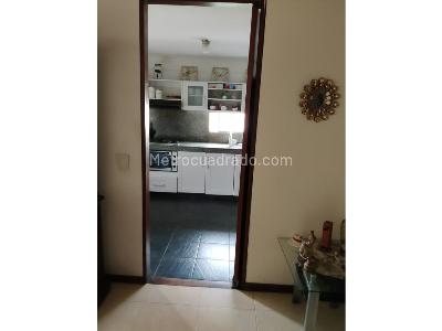 Apartamento de 3 alcobas en venta en La Flora, Cali, 125 m² · foto 10 de 20