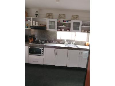 Apartamento de 3 alcobas en venta en La Flora, Cali, 125 m² · foto 11 de 20