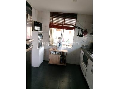 Apartamento de 3 alcobas en venta en La Flora, Cali, 125 m² · foto 12 de 20