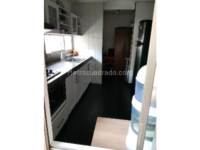 Apartamento de 3 alcobas en venta en La Flora, Cali, 125 m² · foto 13 de 20