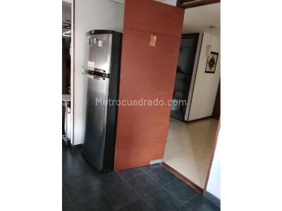 Apartamento de 3 alcobas en venta en La Flora, Cali, 125 m² · foto 14 de 20