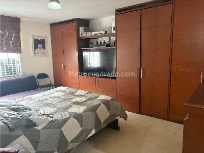 Apartamento de 3 alcobas en venta en La Flora, Cali, 125 m² · foto 17 de 20