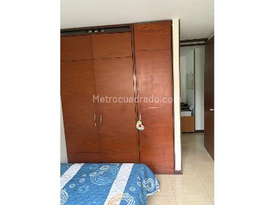 Apartamento de 3 alcobas en venta en La Flora, Cali, 125 m² · foto 19 de 20