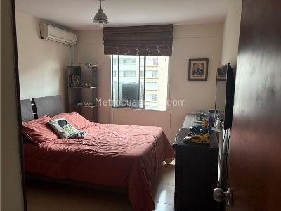 Apartamento de 3 alcobas en venta en La Flora, Cali, 125 m² · foto 20 de 20
