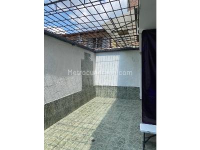 Casa de 3 alcobas en venta en Santa Anita, Cali, 450 m² · foto 20 de 20