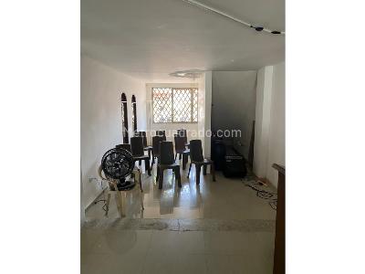 Casa de 3 alcobas en venta en Santa Anita, Cali, 450 m² · foto 2 de 20