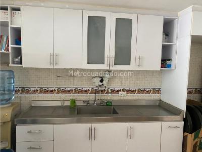 Casa de 3 alcobas en venta en Santa Anita, Cali, 450 m² · foto 3 de 20