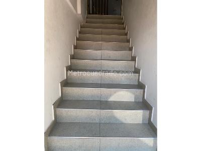 Casa de 3 alcobas en venta en Santa Anita, Cali, 450 m² · foto 4 de 20