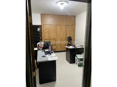 Casa de 3 alcobas en venta en Santa Anita, Cali, 450 m² · foto 5 de 20