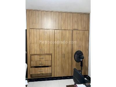 Casa de 3 alcobas en venta en Santa Anita, Cali, 450 m² · foto 7 de 20