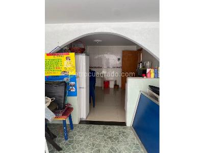 Casa de 3 alcobas en venta en Santa Anita, Cali, 450 m² · foto 8 de 20