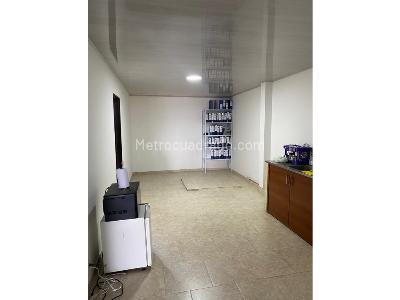 Casa de 3 alcobas en venta en Santa Anita, Cali, 450 m² · foto 9 de 20