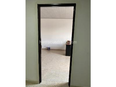 Casa de 3 alcobas en venta en Santa Anita, Cali, 450 m² · foto 11 de 20