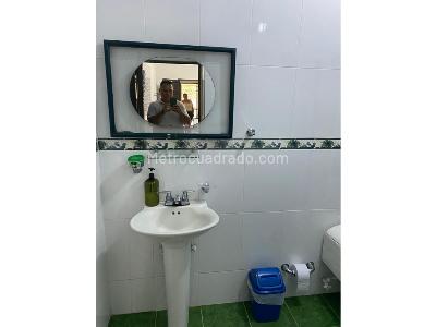 Casa de 3 alcobas en venta en Santa Anita, Cali, 450 m² · foto 12 de 20