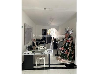 Casa de 3 alcobas en venta en Santa Anita, Cali, 450 m² · foto 13 de 20