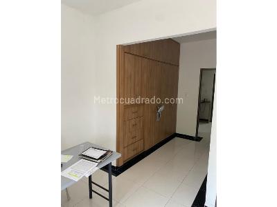 Casa de 3 alcobas en venta en Santa Anita, Cali, 450 m² · foto 14 de 20
