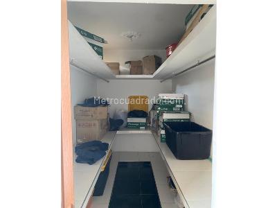 Casa de 3 alcobas en venta en Santa Anita, Cali, 450 m² · foto 16 de 20