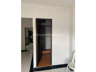 Casa de 3 alcobas en venta en Santa Anita, Cali, 450 m² · foto 17 de 20