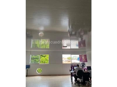 Casa de 3 alcobas en venta en Santa Anita, Cali, 450 m² · foto 18 de 20