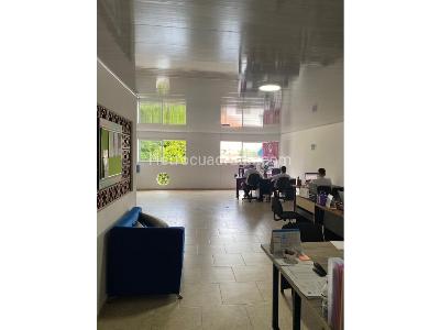 Casa de 3 alcobas en venta en Santa Anita, Cali, 450 m² · foto 19 de 20
