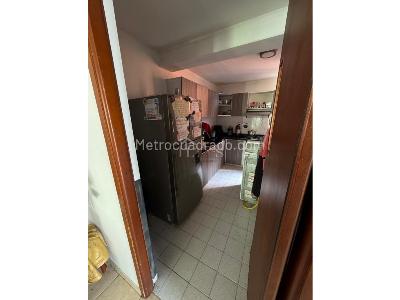 Apartamento de 3 alcobas en venta en Primero De Mayo, Cali, 83 m² · foto 7 de 19