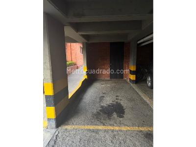 Apartamento de 3 alcobas en venta en Primero De Mayo, Cali, 83 m² · foto 8 de 19