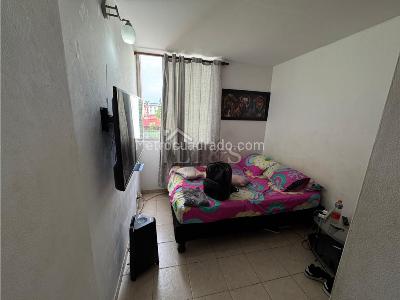 Apartamento de 3 alcobas en venta en Primero De Mayo, Cali, 83 m² · foto 11 de 19