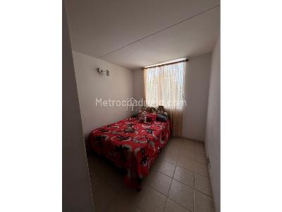 Apartamento de 3 alcobas en venta en Primero De Mayo, Cali, 83 m² · foto 13 de 19