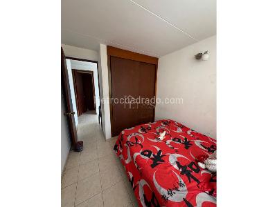 Apartamento de 3 alcobas en venta en Primero De Mayo, Cali, 83 m² · foto 15 de 19