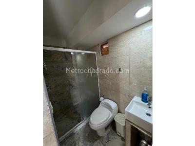 Apartamento de 3 alcobas en venta en Primero De Mayo, Cali, 83 m² · foto 17 de 19
