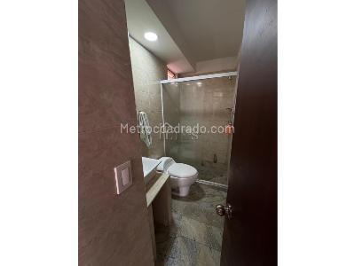 Apartamento de 3 alcobas en venta en Primero De Mayo, Cali, 83 m² · foto 18 de 19