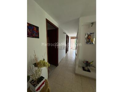 Apartamento de 3 alcobas en venta en Primero De Mayo, Cali, 83 m² · foto 19 de 19