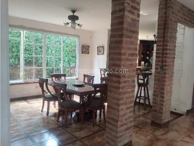 Casa de 5 alcobas en venta en Cascajal, Cali, 564 m² · foto 6 de 13