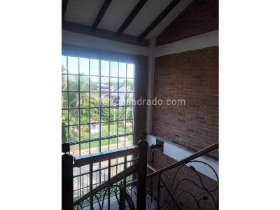 Casa de 5 alcobas en venta en Cascajal, Cali, 564 m² · foto 10 de 13