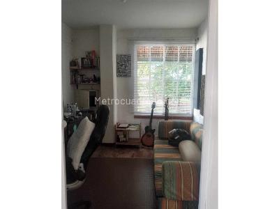 Casa de 5 alcobas en venta en Cascajal, Cali, 564 m² · foto 11 de 13