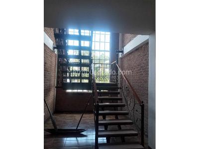 Casa de 5 alcobas en venta en Cascajal, Cali, 564 m² · foto 12 de 13