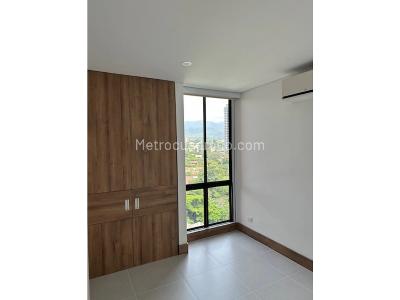 Apartamento de 2 alcobas en venta en Pance, Cali, 75 m² · foto 11 de 18