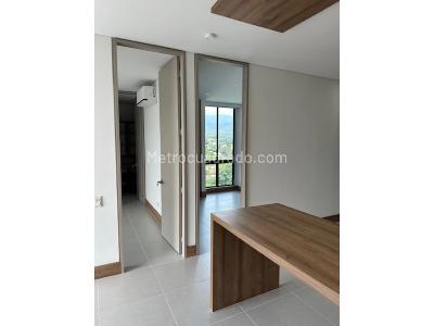 Apartamento de 2 alcobas en venta en Pance, Cali, 75 m² · foto 12 de 18