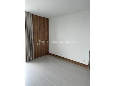 Apartamento de 2 alcobas en venta en Pance, Cali, 75 m² · foto 13 de 18