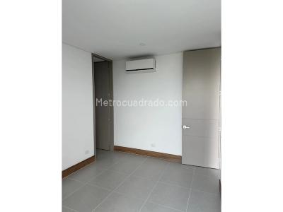 Apartamento de 2 alcobas en venta en Pance, Cali, 75 m² · foto 14 de 18