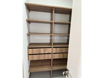 Apartamento de 2 alcobas en venta en Pance, Cali, 75 m² · foto 15 de 18