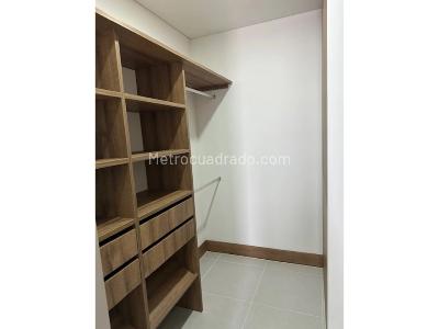 Apartamento de 2 alcobas en venta en Pance, Cali, 75 m² · foto 16 de 18