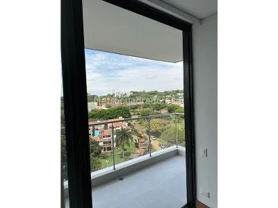 Apartamento de 2 alcobas en venta en Pance, Cali, 75 m² · foto 17 de 18
