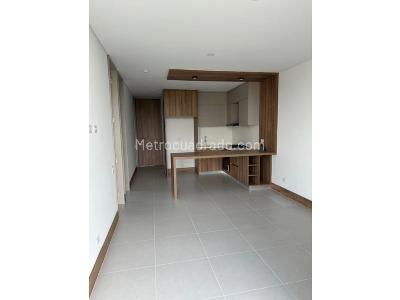 Apartamento de 2 alcobas en venta en Pance, Cali, 75 m² · foto 2 de 18