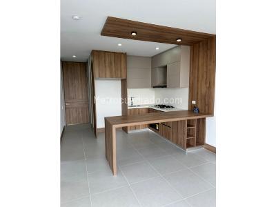 Apartamento de 2 alcobas en venta en Pance, Cali, 75 m² · foto 3 de 18