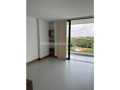 Apartamento de 2 alcobas en venta en Pance, Cali, 75 m² · foto 4 de 18