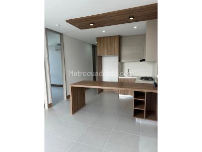 Apartamento de 2 alcobas en venta en Pance, Cali, 75 m² · foto 6 de 18