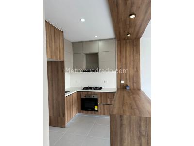 Apartamento de 2 alcobas en venta en Pance, Cali, 75 m² · foto 7 de 18
