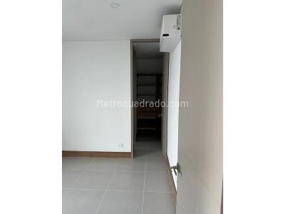Apartamento de 2 alcobas en venta en Pance, Cali, 75 m² · foto 8 de 18