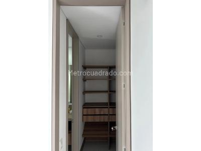 Apartamento de 2 alcobas en venta en Pance, Cali, 75 m² · foto 9 de 18